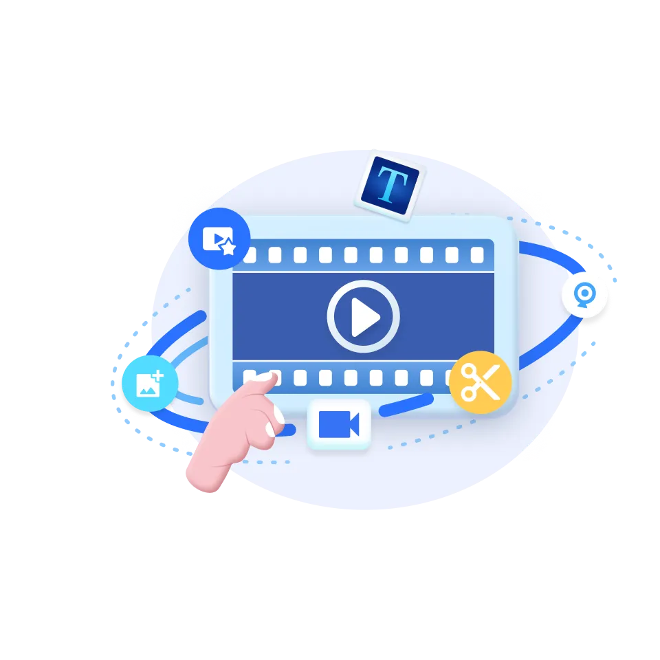 Visla working with AI agents and automation tools to add AI video generation into existing developer workflows.